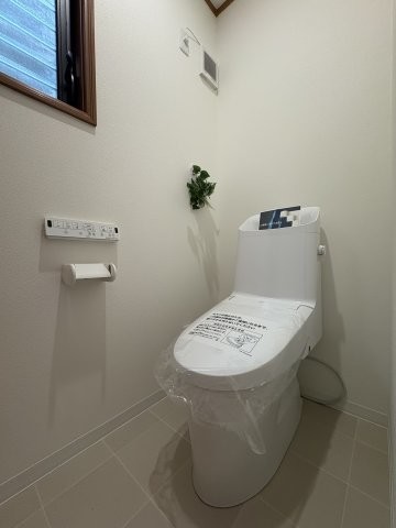 detached 神奈川県中郡大磯町西小磯
地図を見る