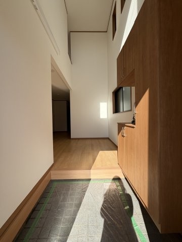 detached 神奈川県中郡大磯町西小磯
地図を見る