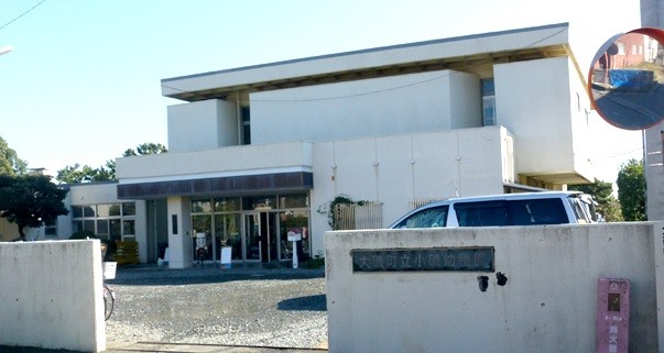 detached 神奈川県中郡大磯町西小磯
地図を見る