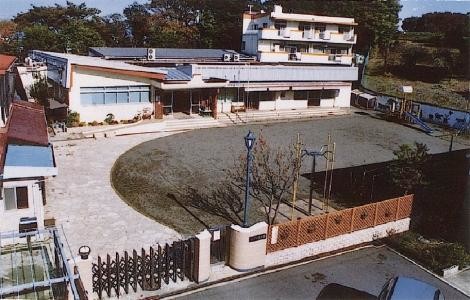 detached 神奈川県中郡大磯町西小磯
地図を見る