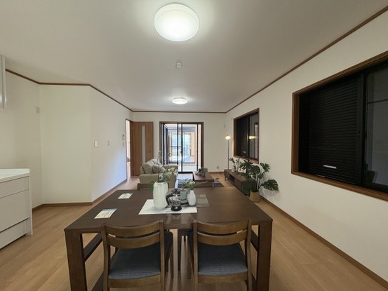 detached 神奈川県中郡大磯町西小磯
地図を見る