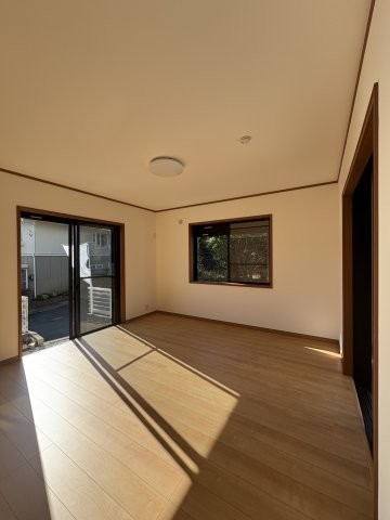 detached 神奈川県中郡大磯町西小磯
地図を見る