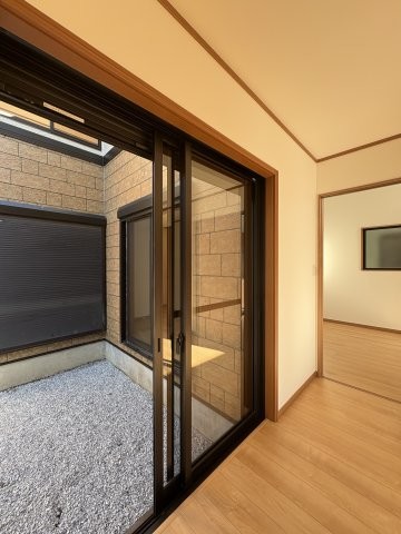 detached 神奈川県中郡大磯町西小磯
地図を見る