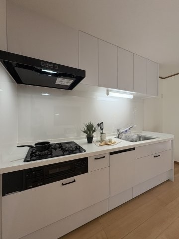 detached 神奈川県中郡大磯町西小磯
地図を見る