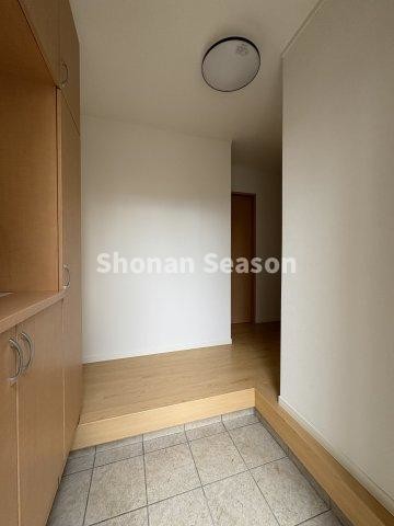 detached 神奈川県伊勢原市上粕屋
地図を見る