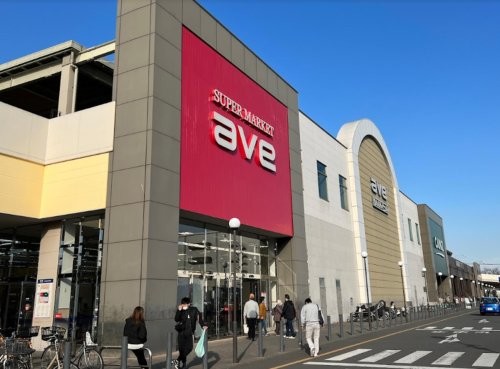 apartment 神奈川県平塚市四之宮2-15-27