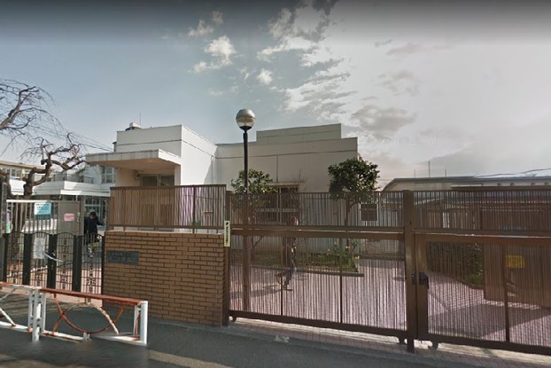 apartment 神奈川県平塚市四之宮2-15-27