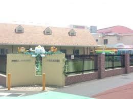 apartment 神奈川県平塚市四之宮2-15-27