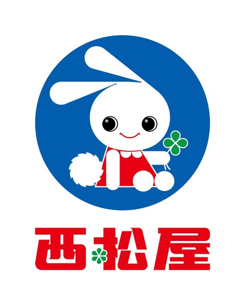 apartment 神奈川県平塚市四之宮2-15-27