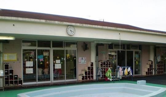 apartment 神奈川県茅ヶ崎市松浪１丁目
地図を見る