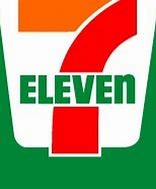 apartment 神奈川県茅ヶ崎市松浪１丁目
地図を見る