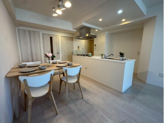 apartment 神奈川県茅ヶ崎市松浪１丁目
地図を見る