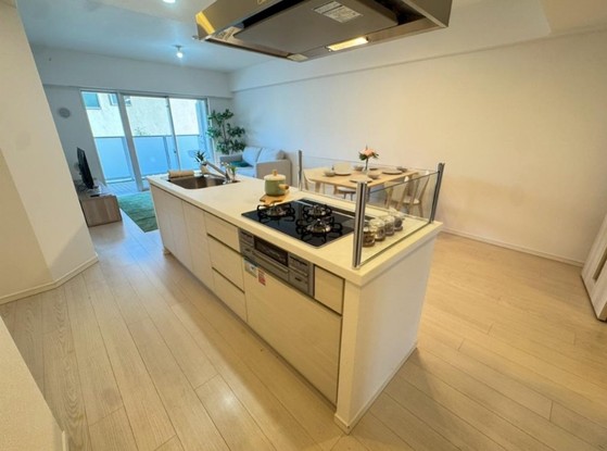 apartment 神奈川県茅ヶ崎市松浪１丁目
地図を見る