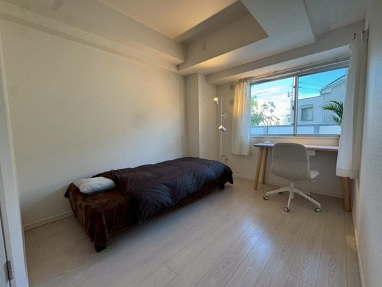 apartment 神奈川県茅ヶ崎市松浪１丁目
地図を見る