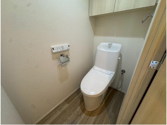 apartment 神奈川県茅ヶ崎市松浪１丁目
地図を見る