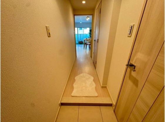 apartment 神奈川県茅ヶ崎市松浪１丁目
地図を見る