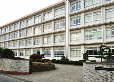 detached 神奈川県平塚市四之宮2-15-27