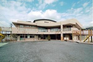 detached 神奈川県平塚市四之宮2-15-27