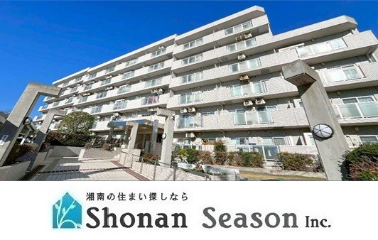 apartment 神奈川県茅ヶ崎市ひばりが丘
地図を見る