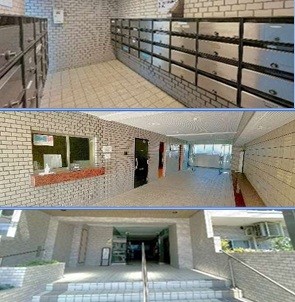apartment 神奈川県茅ヶ崎市ひばりが丘
地図を見る