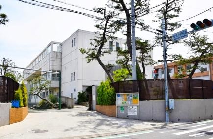 apartment 神奈川県茅ヶ崎市ひばりが丘
地図を見る