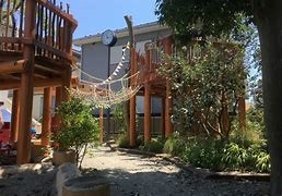 apartment 神奈川県茅ヶ崎市ひばりが丘
地図を見る