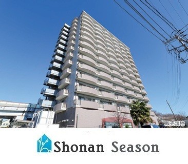 apartment 神奈川県茅ヶ崎市西久保
地図を見る