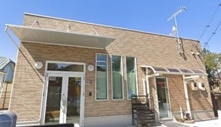 apartment 神奈川県茅ヶ崎市西久保
地図を見る