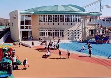 apartment 神奈川県茅ヶ崎市西久保
地図を見る