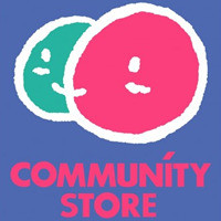 apartment 神奈川県茅ヶ崎市西久保
地図を見る