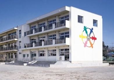 detached 神奈川県愛甲郡愛川町中津
地図を見る