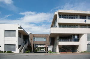 detached 神奈川県愛甲郡愛川町中津
地図を見る