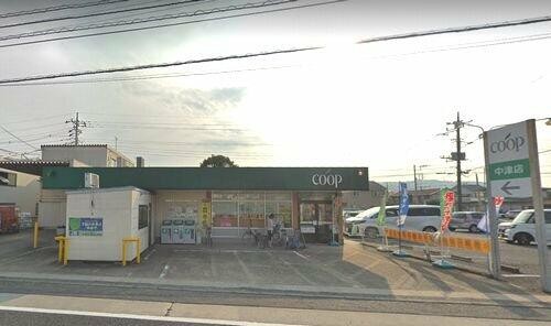 detached 神奈川県愛甲郡愛川町中津
地図を見る