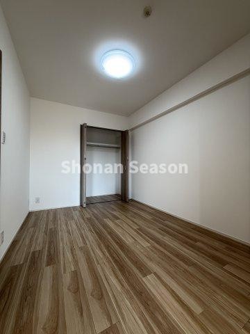 apartment 神奈川県平塚市四之宮2-15-27