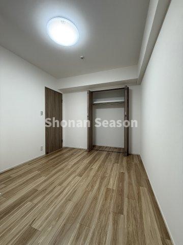 apartment 神奈川県平塚市四之宮2-15-27