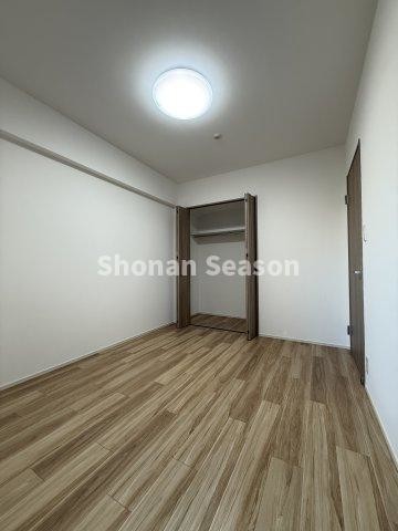 apartment 神奈川県平塚市四之宮2-15-27