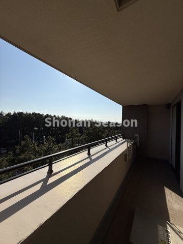 apartment 神奈川県平塚市四之宮2-15-27