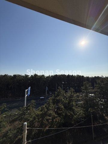 apartment 神奈川県平塚市四之宮2-15-27