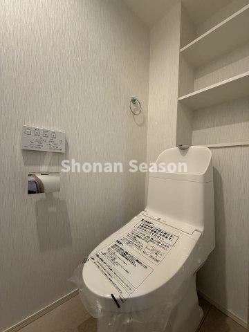 apartment 神奈川県平塚市四之宮2-15-27