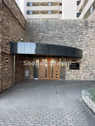 apartment 神奈川県平塚市四之宮2-15-27