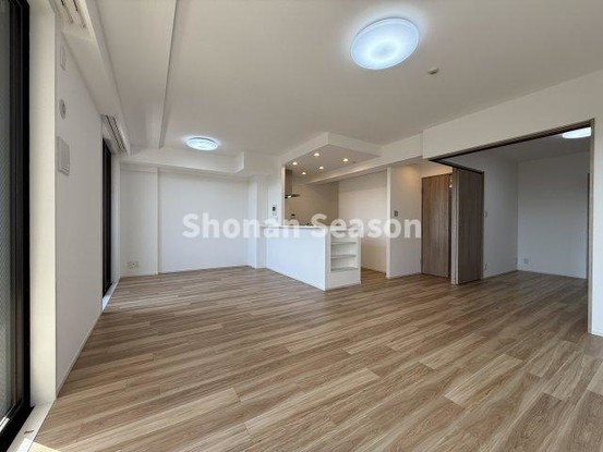 apartment 神奈川県平塚市四之宮2-15-27