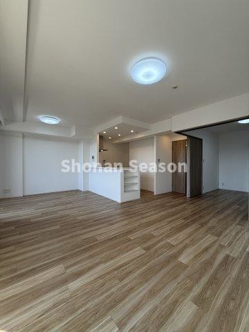 apartment 神奈川県平塚市四之宮2-15-27