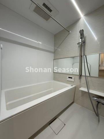 apartment 神奈川県平塚市四之宮2-15-27