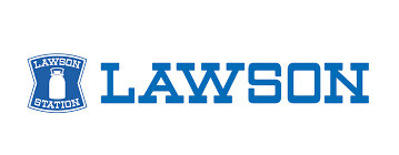 apartment 神奈川県平塚市四之宮2-15-27