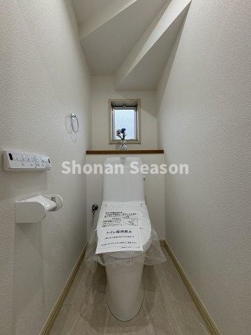 detached 神奈川県綾瀬市上土棚中６丁目
地図を見る