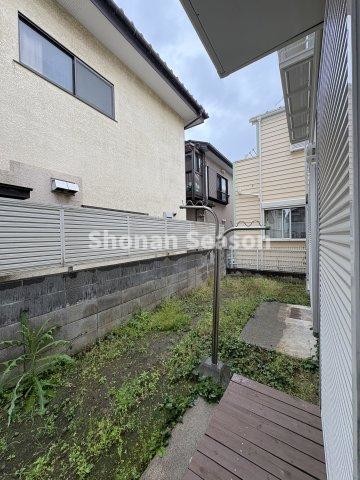 detached 神奈川県綾瀬市上土棚中６丁目
地図を見る