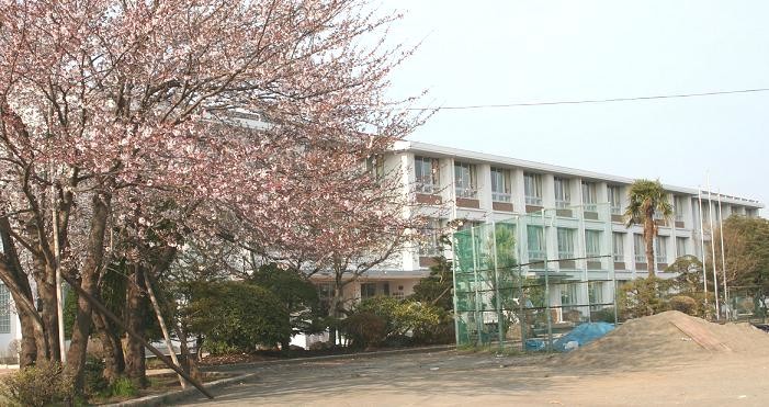 detached 神奈川県綾瀬市上土棚中６丁目
地図を見る