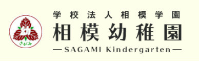 detached 神奈川県綾瀬市上土棚中６丁目
地図を見る
