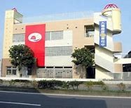 apartment 神奈川県平塚市八千代町
地図を見る