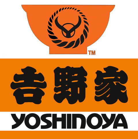 apartment 神奈川県平塚市八千代町
地図を見る